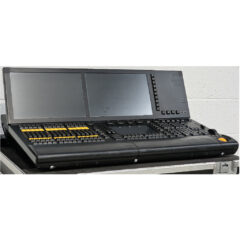 Used MA Lighting GrandMA2 Full size for sale