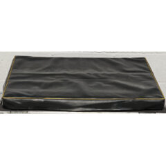 Used MA Lighting GrandMA2 Full size for sale