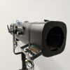 Used Robert Juliat Buxie Followspot 575W MSD, 10.5° - 22.5° for sale