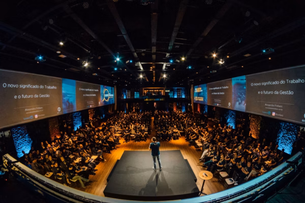 10K Used Gear supports organisers, venues and production partners with proven lighting, audio, video, rigging and power at sensible prices and realistic timelines.