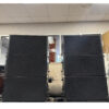 Used d&b Audiotechnik Q1 line array for sale