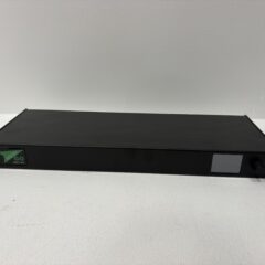 Used Green-Go Comm System for sale