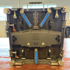Used ESDLumen 4.8mm outdoor 100sqm package for sale