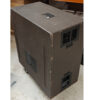 Used L-Acoustics SB118 for sale
