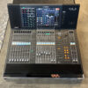Used Yamaha CL1 for sale