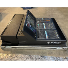 Used Yamaha CL1 for sale