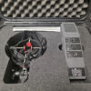 Used MILAB VIP-60 for sale