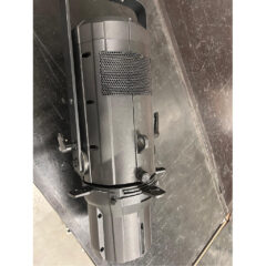 Used Chauvet Ovation E930VW for sale