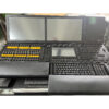 Used Grand MA 2 Light for sale