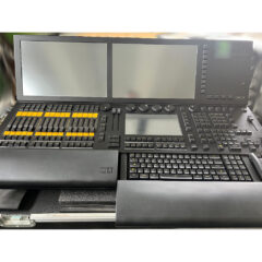 Used Grand MA 2 Light for sale