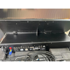 Used Grand MA 2 Light for sale