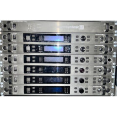 Used Beyerdynamic TG 1000 Set for sale