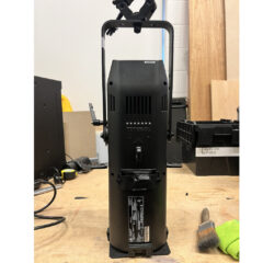 Used Chauvet Ovation E2-FC Set for sale