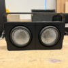 Used Chauvet Shocker P2 set for sale