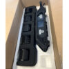 Used Chauvet Rogue R1FXB set for sale
