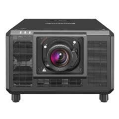 Used Panasonic PT-RQ35K2 for sale