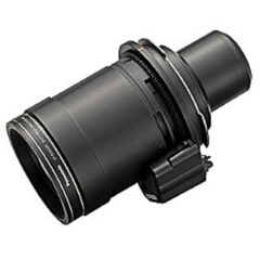 Used Panasonic ET-D3LES20 Lens for sale