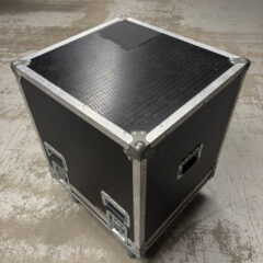 Used Kling & Freitag SCENA15 Pair for sale