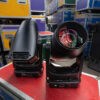 Used Ayrton Karif LT for sale