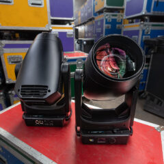 Used Ayrton Karif LT for sale