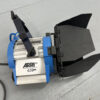 Used Arri Junior 650W Package for sale