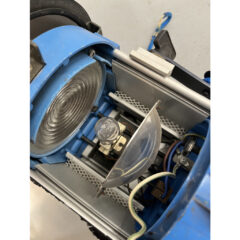 Used Arri Junior 650W Package for sale