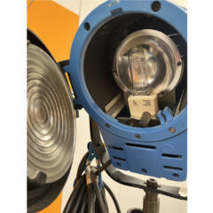 Used Arri Junior 1KW package for sale