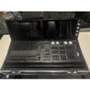 Used Chamsys MQ500 Stadium for sale