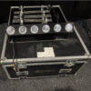 Used SGM SP-6 Sixpack set for sale
