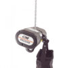 Used CM Prostar 250kg Motor Package for sale