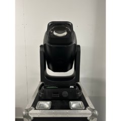 Used Ayrton Cobra Pair for sale