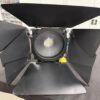 Used Prolights - EclFresnel Frensnel PTW 260W LED full colour 17-57° for sale