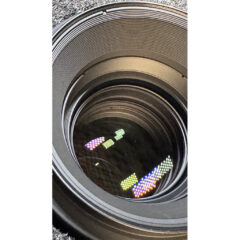 Used Zeiss Supreme Prime 5 Lens KIT 25 - 100mm for sale