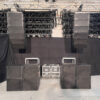 Used d&b Y System for sale