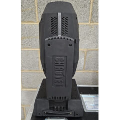 Used Chauvet Rogue R3 Spot Package (13 fixtures) for sale