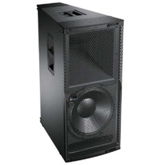 Used Meyer Sound JM-1P for sale