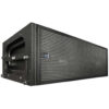 Used Meyer Sound MICA for sale