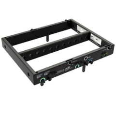 Used Meyer Sound MG-MICA flying frame for MICA and 600-HP for sale