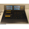 Used MA Lighting GrandMA Dot 2 - Core for sale