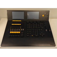 Used MA Lighting GrandMA Dot 2 - Core for sale