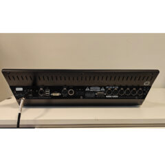 Used MA Lighting GrandMA Dot 2 - Core for sale