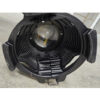 Used ETC Source Four Junior Zoom 25º-50º Zoom Package for sale