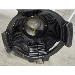 Used ETC Source Four Junior Zoom 25º-50º Zoom Package for sale