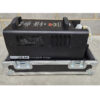 Used Martin JEM Hazer Pro for sale