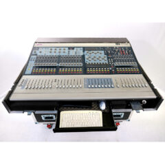 Used Avid Venue Profile package for sale