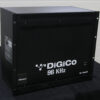 Used Digico D2-Rack for sale