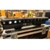 Used DTS Katana Bar set for sale