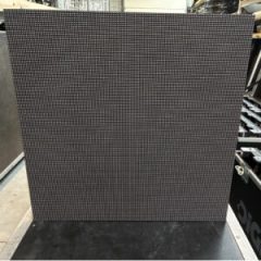 Digiverzum 3.9mm 20sqm LED Wall Package
