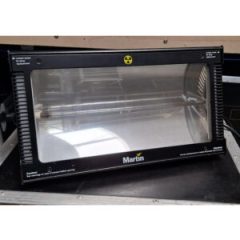 Martin Atomic 3000