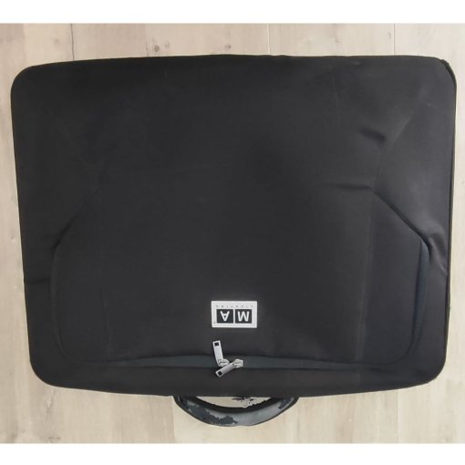 Used Grand MA2 on PC Command Wing for sale
